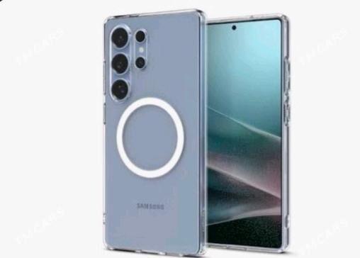 KREDIT TEL BERYAS - Ашхабад - img 3