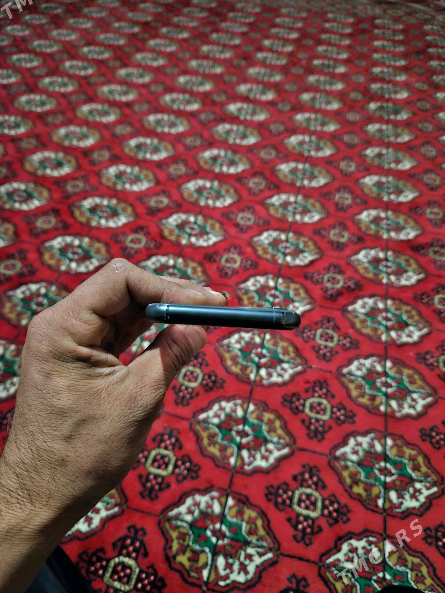 IPhone 11 Pro - Мары - img 6