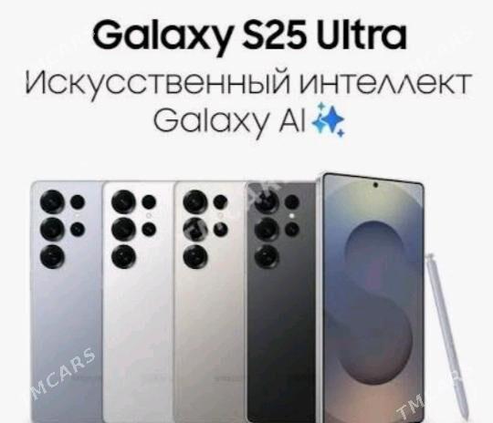 KREDIT TEL BERYAS - Ашхабад - img 2