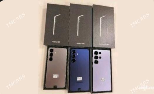 KREDIT TEL BERYAS - Ашхабад - img 4