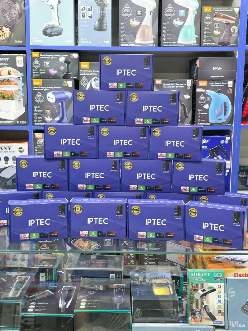 ANDROID AYPI TUNER ТУНЕР ТЮНЕР - Parahat 4 - img 2