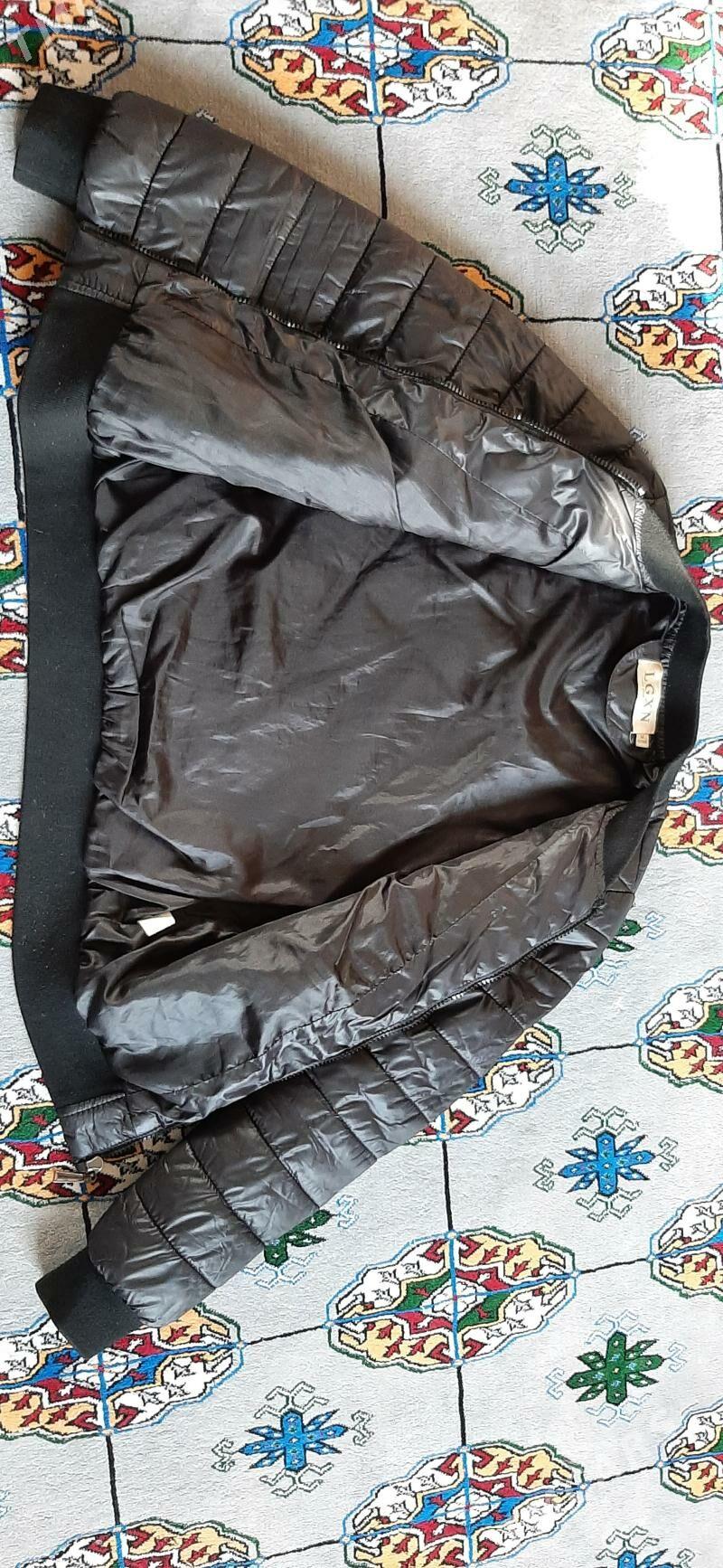 Kurtka - Хитровка - img 3