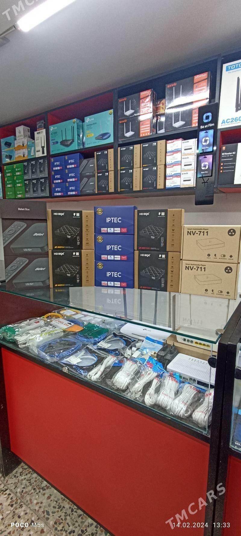 ANDROID AYPI TUNER ТУНЕР ТЮНЕР - Parahat 4 - img 10