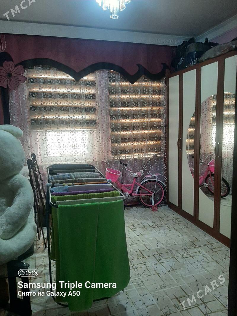 Satlyk kwartira - Мир 6 - img 3