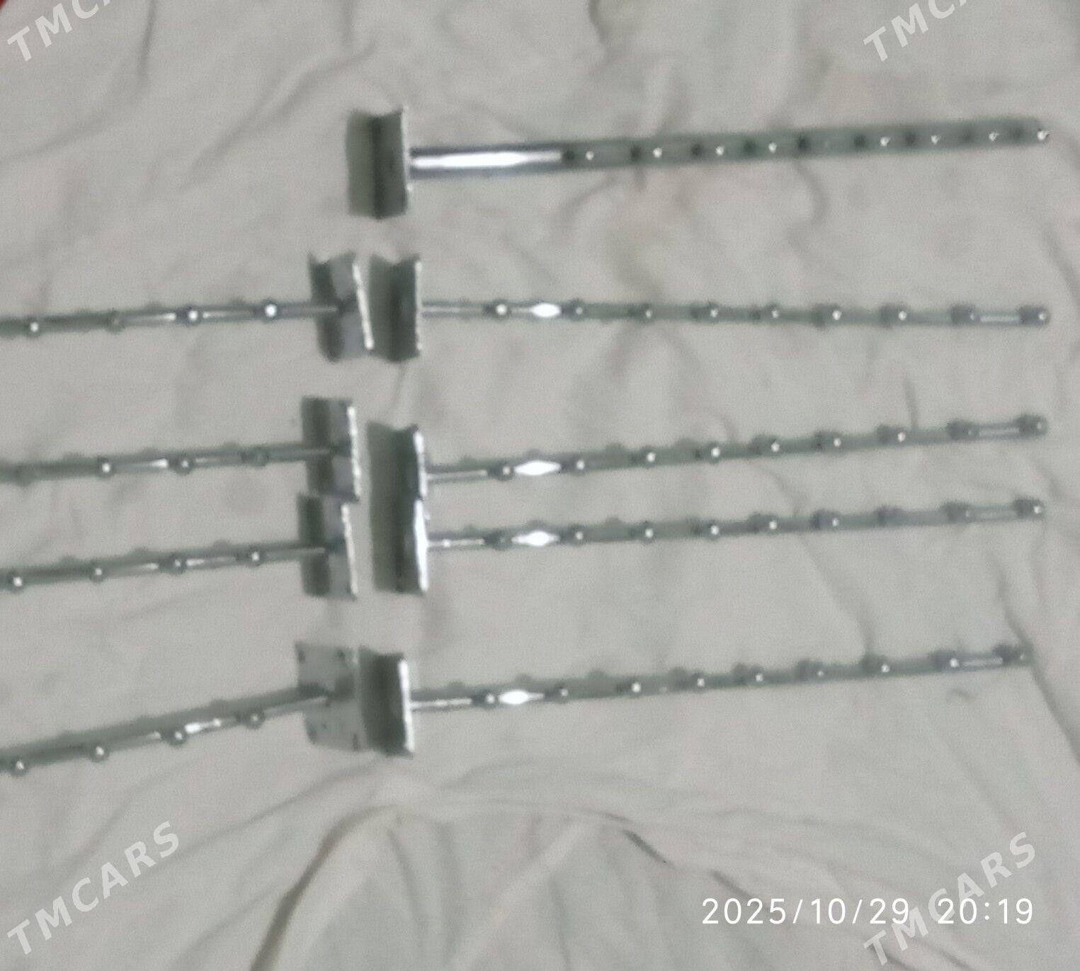 şkatulka, esik asylyan - Aşgabat - img 4