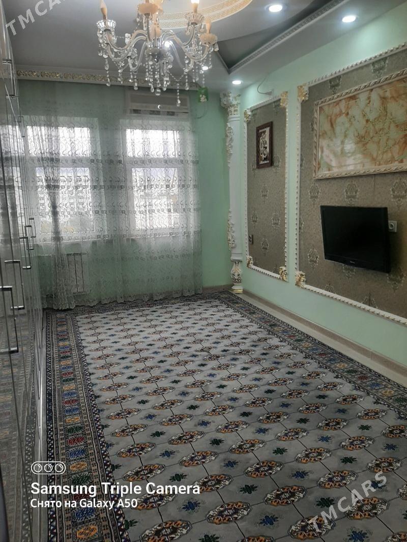 Satlyk kwartira - Мир 6 - img 2