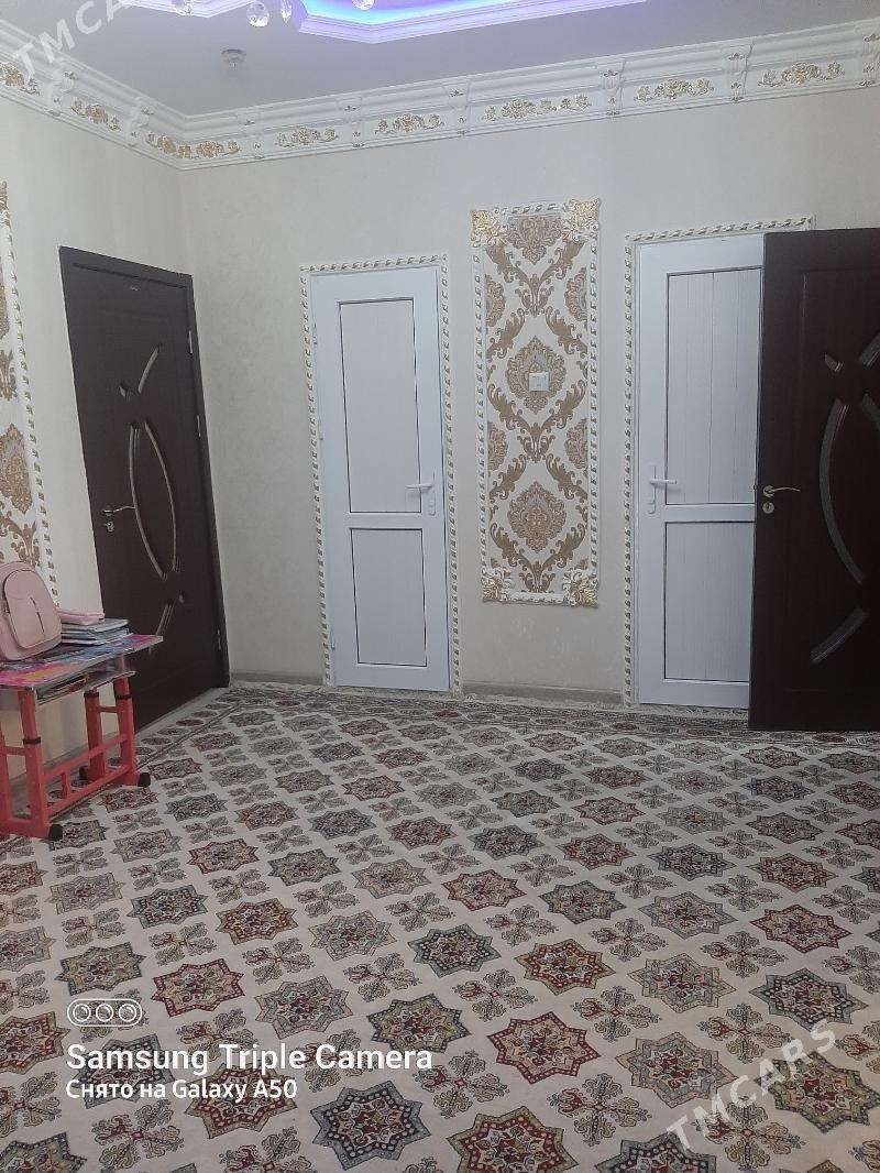 Satlyk kwartira - Мир 6 - img 7