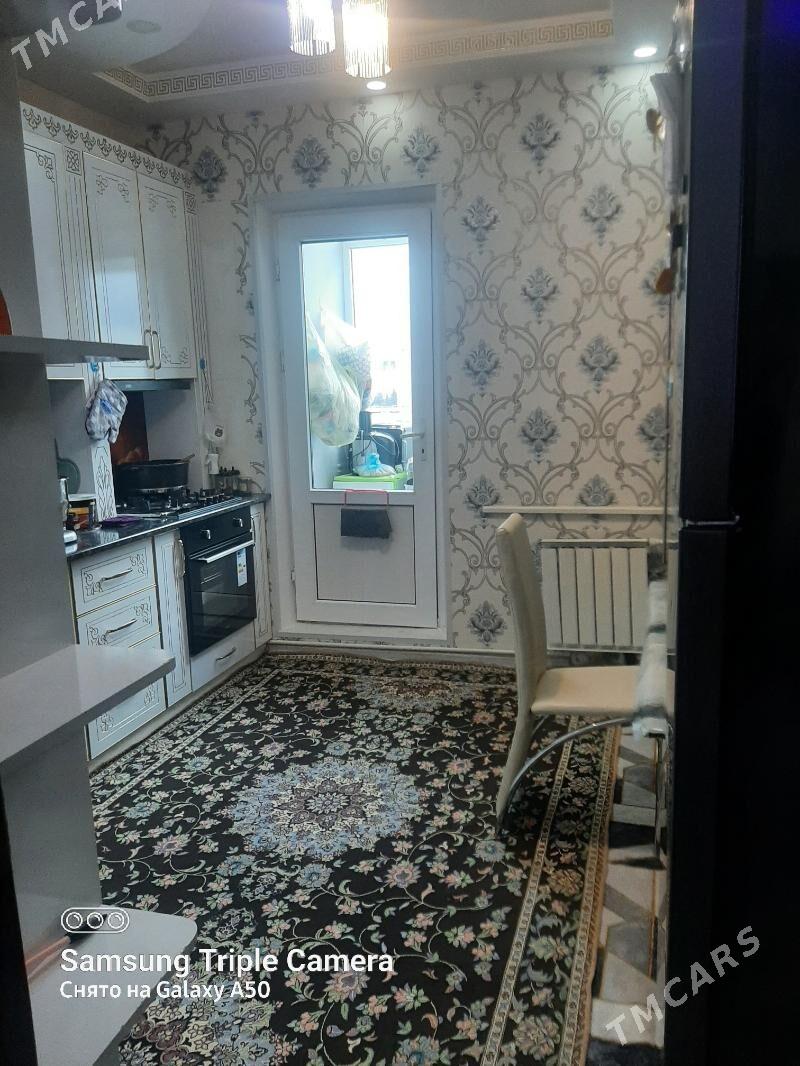 Satlyk kwartira - Мир 6 - img 6