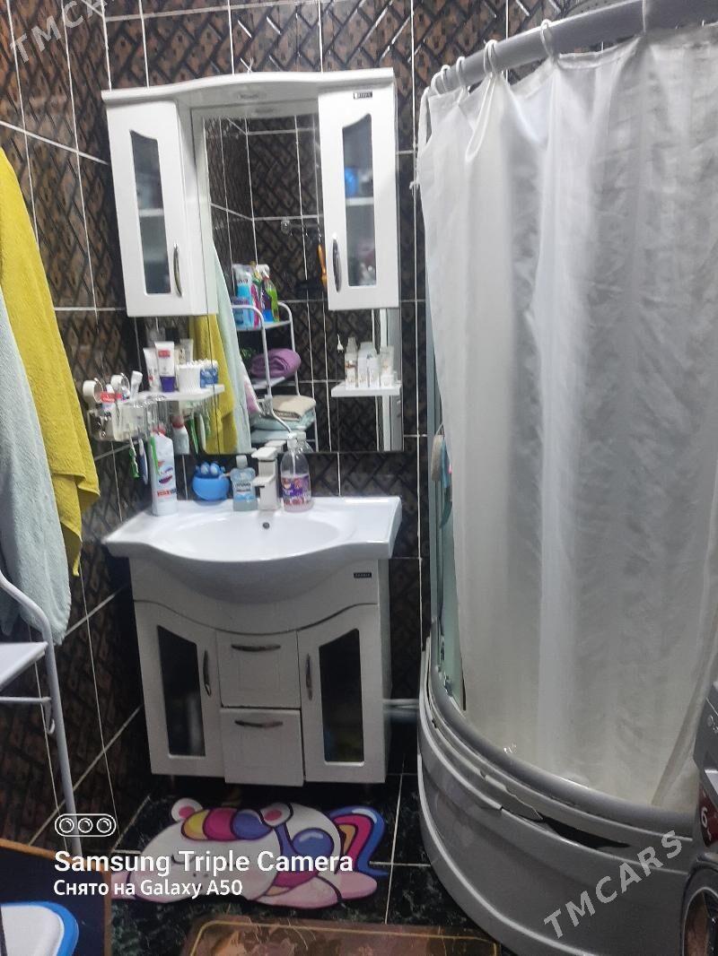 Satlyk kwartira - Мир 6 - img 4