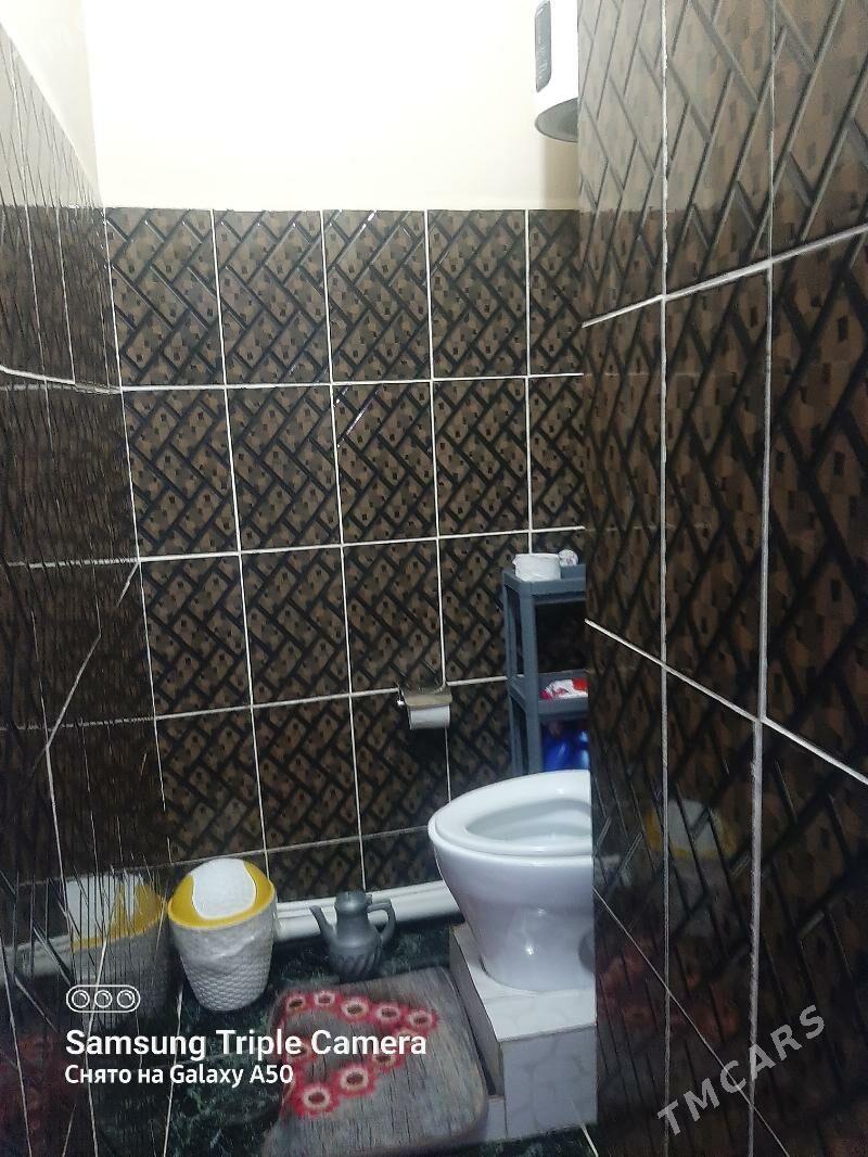 Satlyk kwartira - Мир 6 - img 5