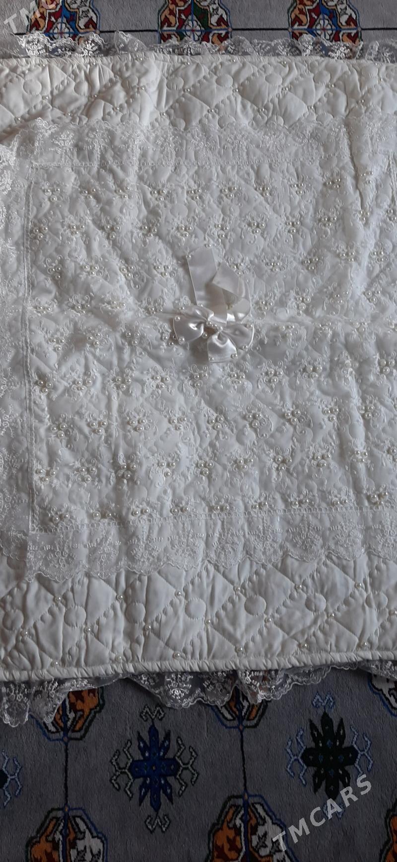 Konwert bäbek üçin - Hitrowka - img 3