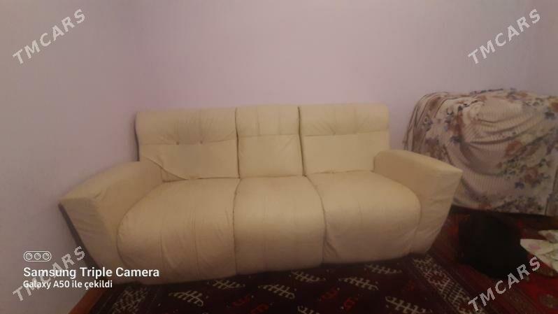 Diwan - Balkanabat - img 2