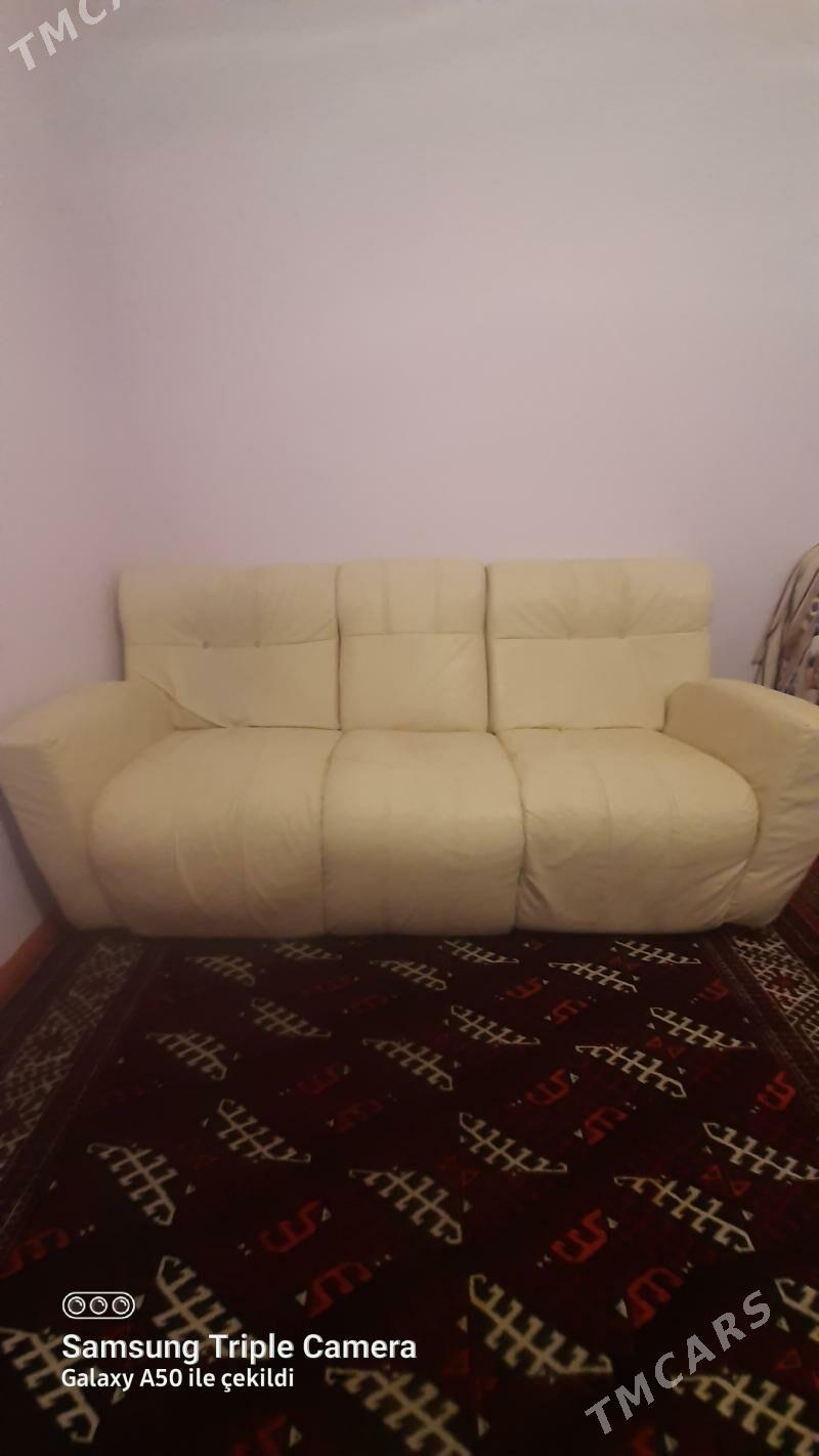 Diwan - Balkanabat - img 1