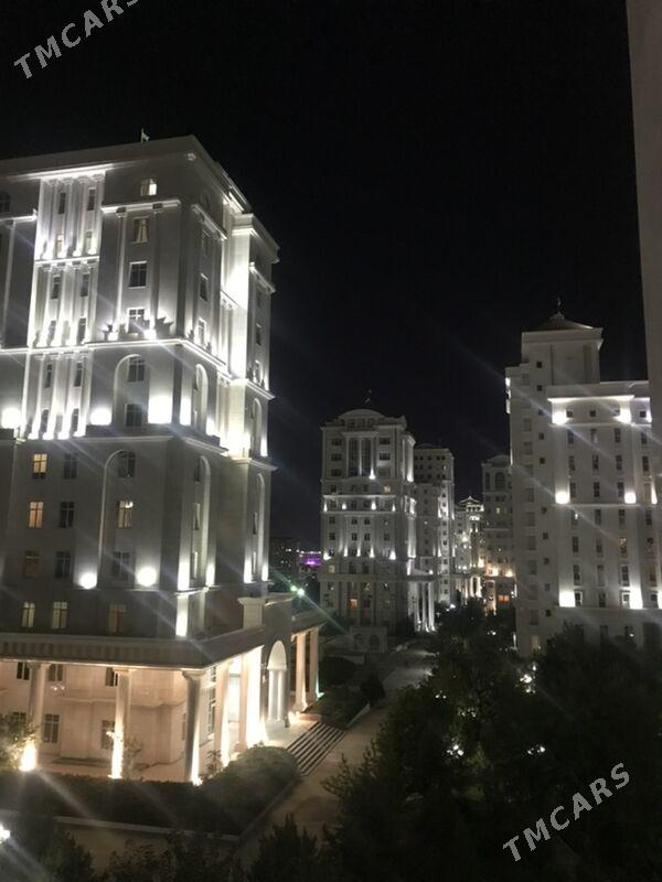 Элитка Шаёлы - Ашхабад - img 2