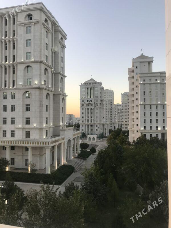 Элитка Шаёлы - Ашхабад - img 3