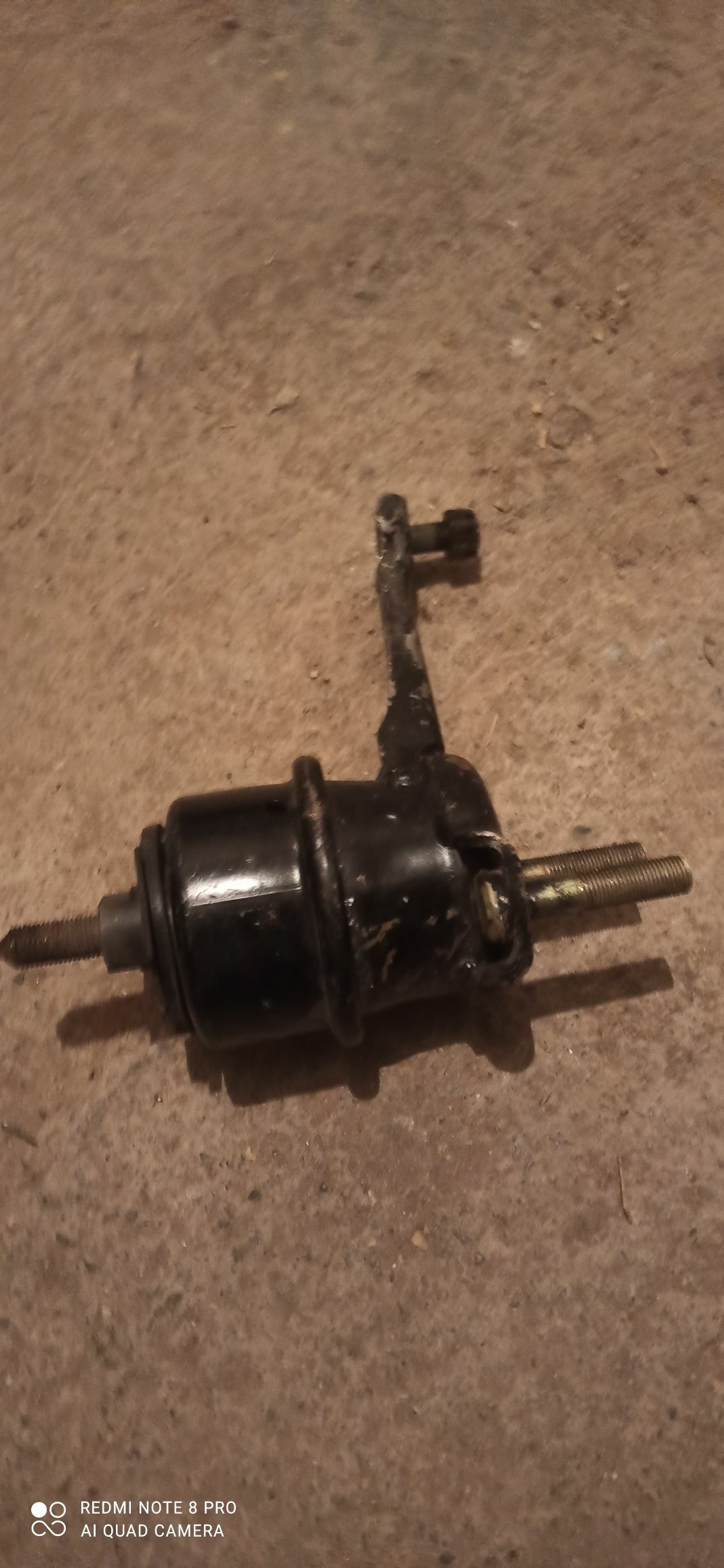 poduska 300 TMT - Aşgabat - img 2