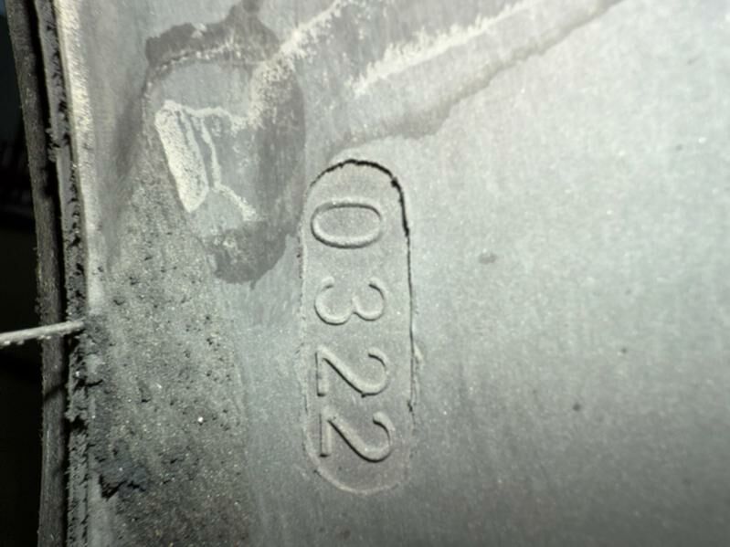 Teker 1 800 TMT - Ашхабад - img 2