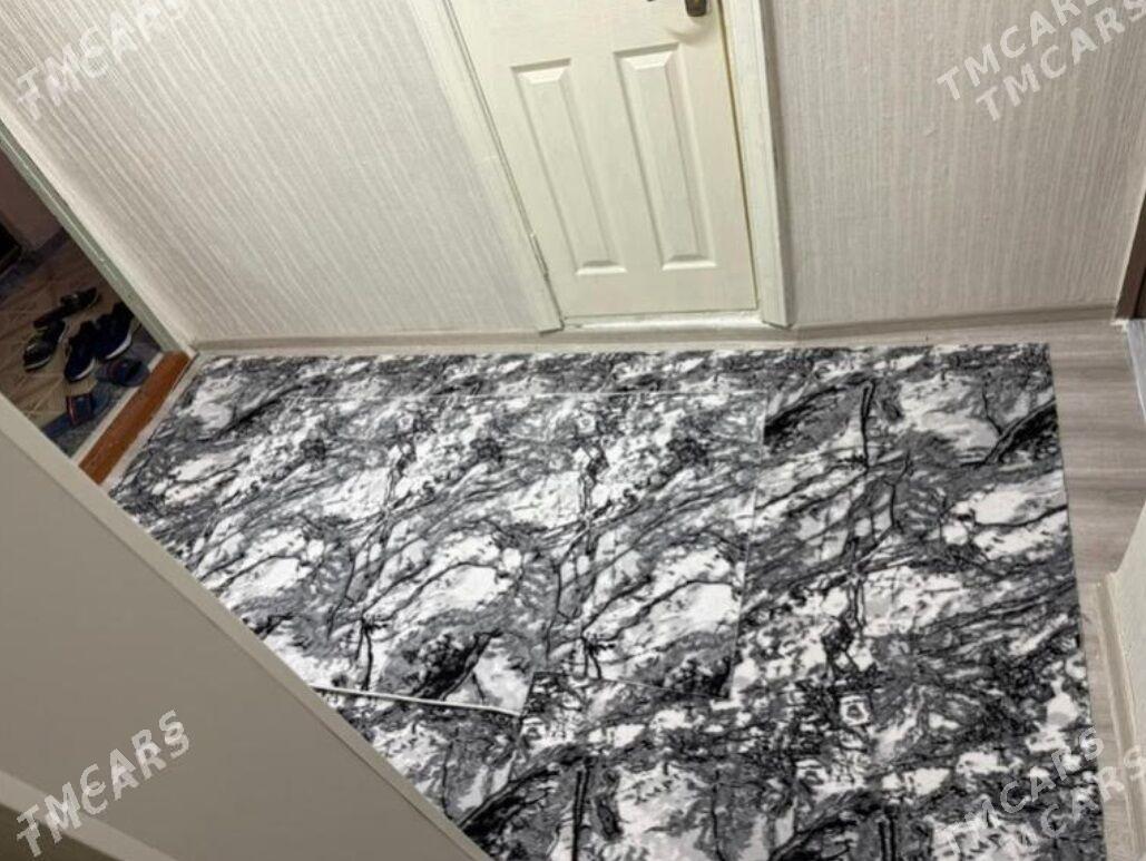 (2561)-GOUDAN W 1-KOMNAT 8-ETAJ ГОУДАН  RAHMAN - Howdan "W" - img 4