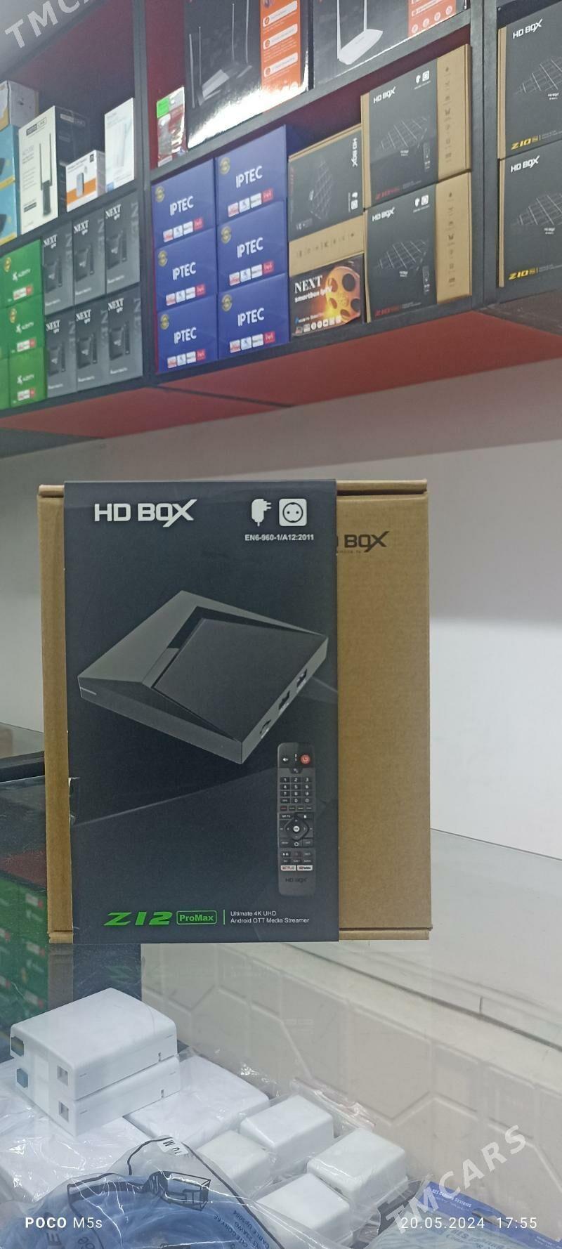 ANDROID AYPI TUNER ТУНЕР ТЮНЕР - Parahat 4 - img 6