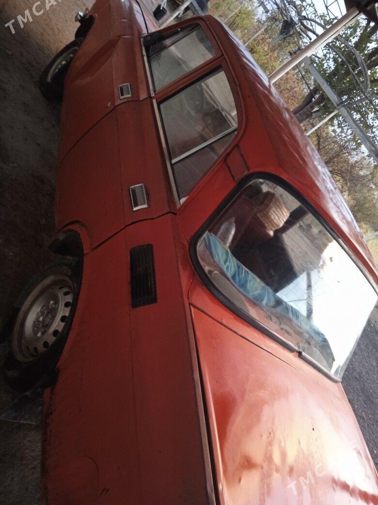 Москвич 412 1985 - 7 000 TMT - Türkmengala - img 6