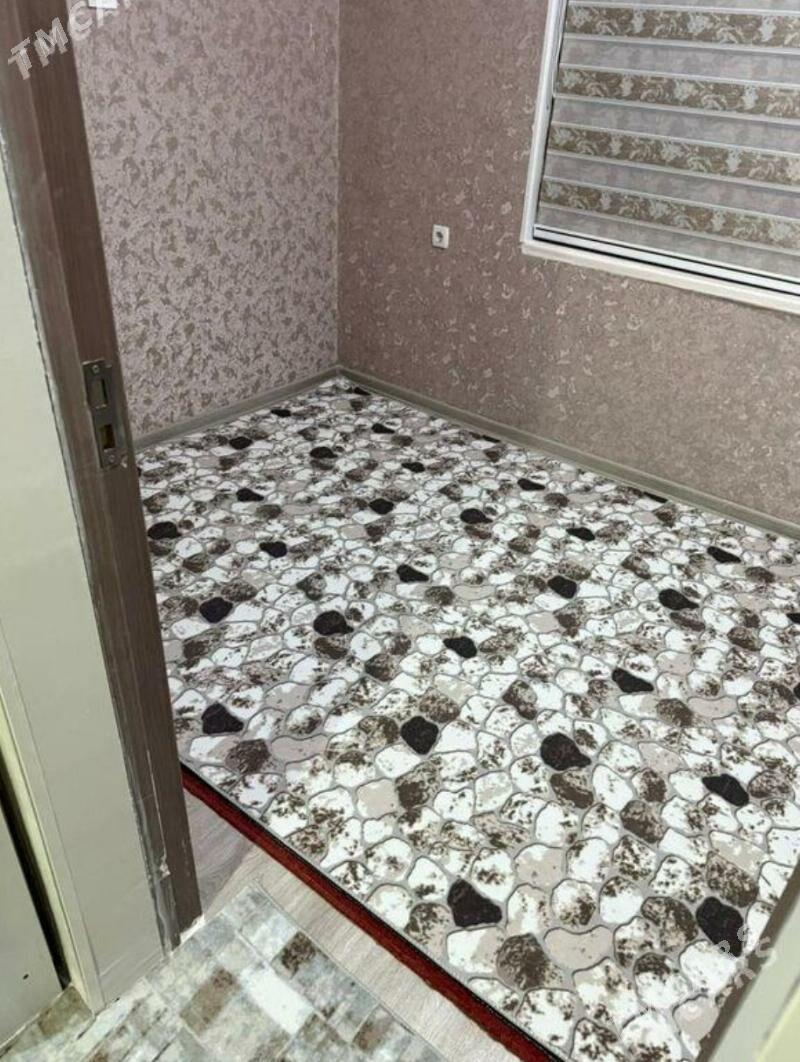 (2561)-GOUDAN W 1-KOMNAT 8-ETAJ ГОУДАН  RAHMAN - Howdan "W" - img 2