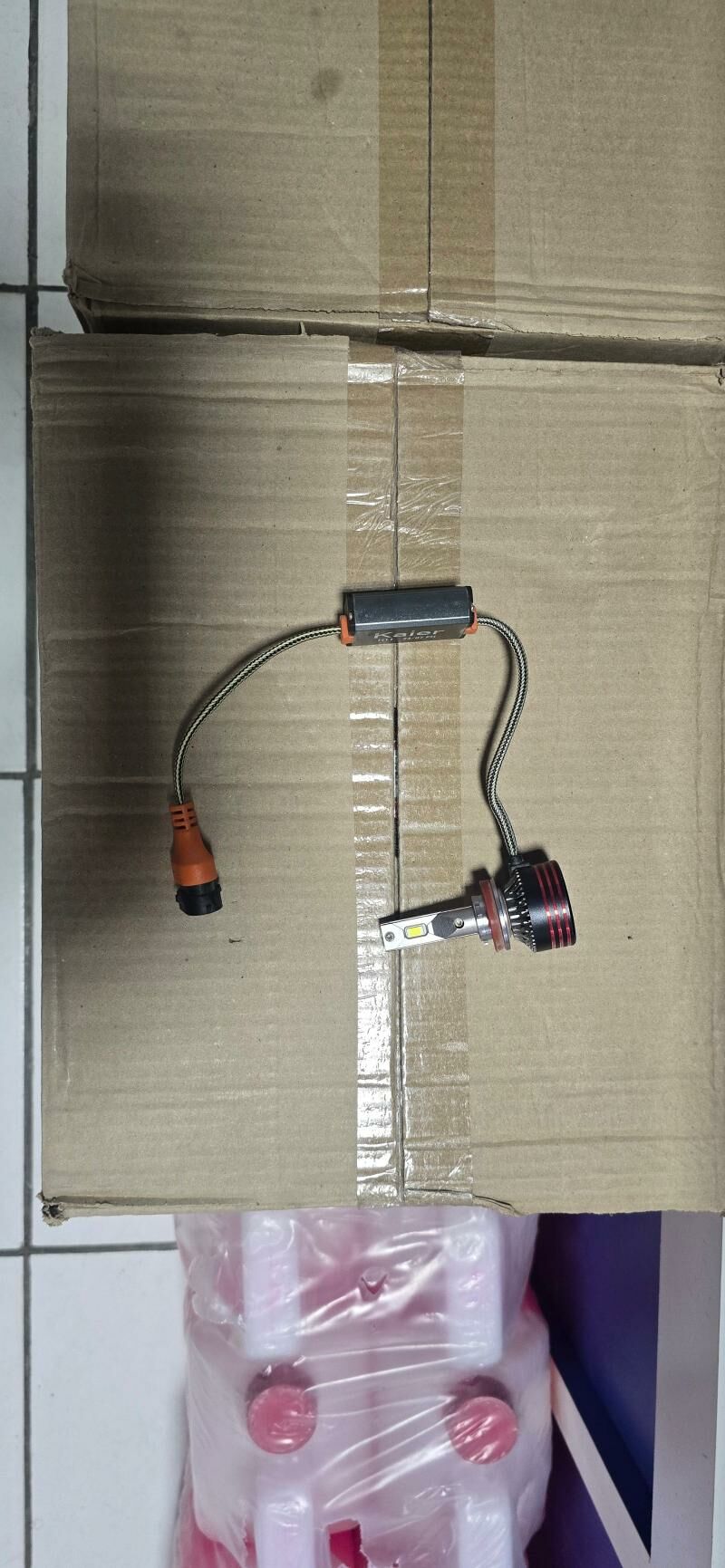 gylyc camry 2017 200 TMT - Daşoguz - img 2