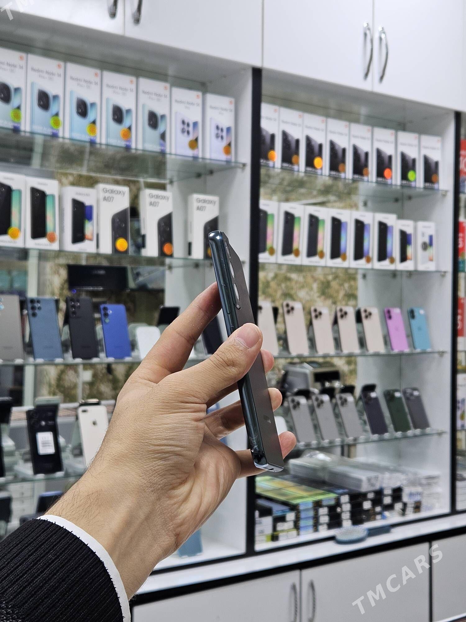 samsung S22 - Aşgabat - img 2