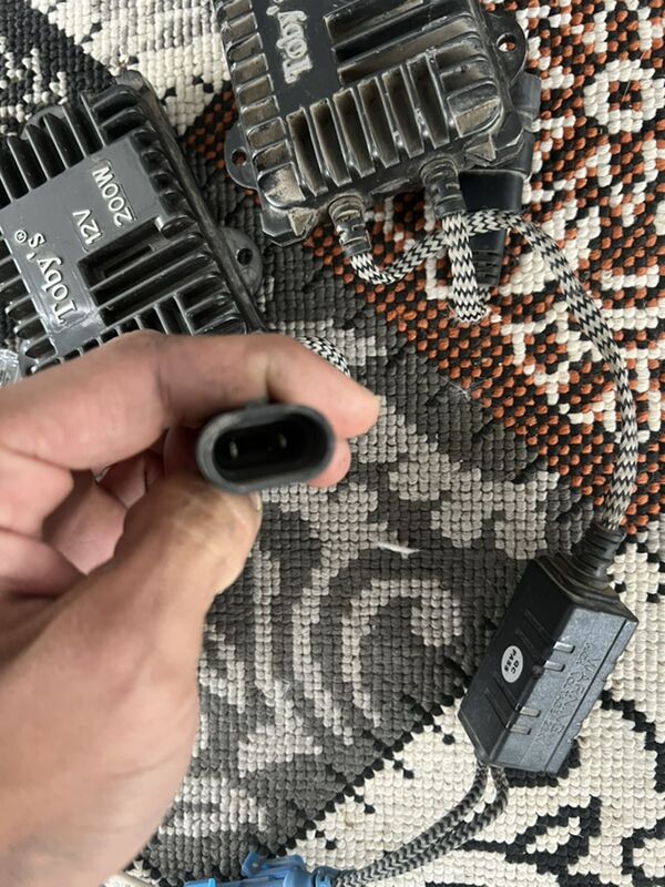 sinon 580 TMT - Daşoguz - img 3