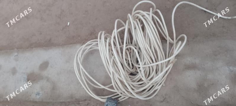 kabel..2/6. - етр. Туркменбаши - img 2