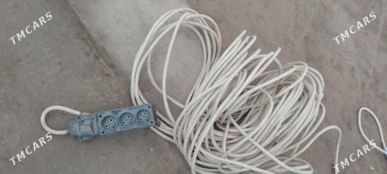 kabel..2/6. - етр. Туркменбаши - img 3