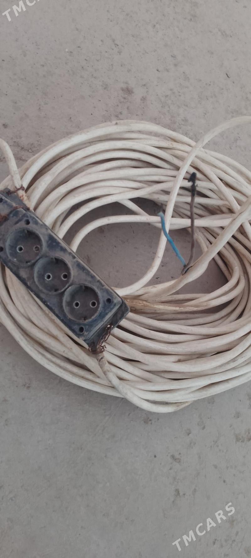 kabel..2/6. - етр. Туркменбаши - img 4