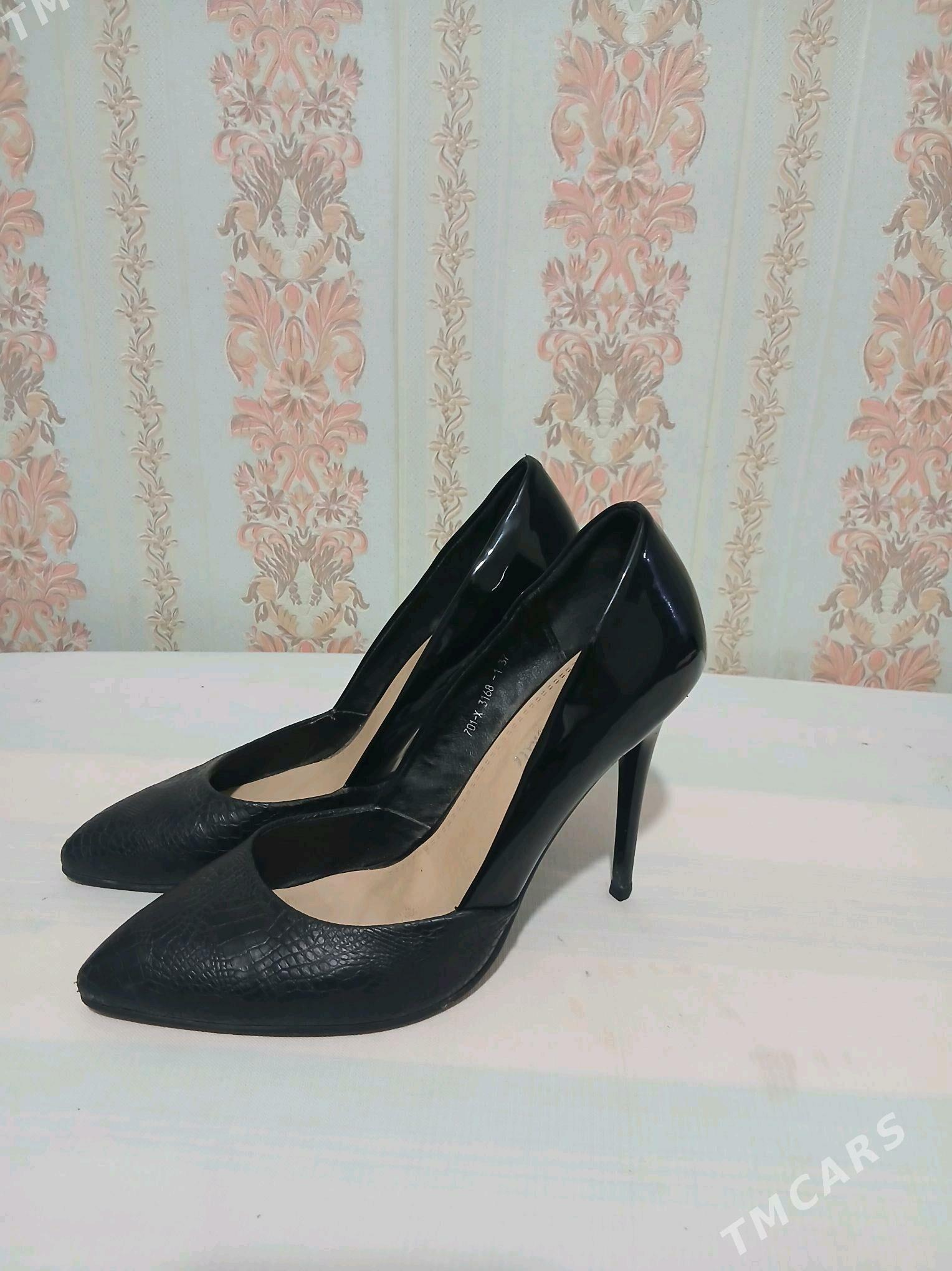 Kowusler - 11 mkr - img 5