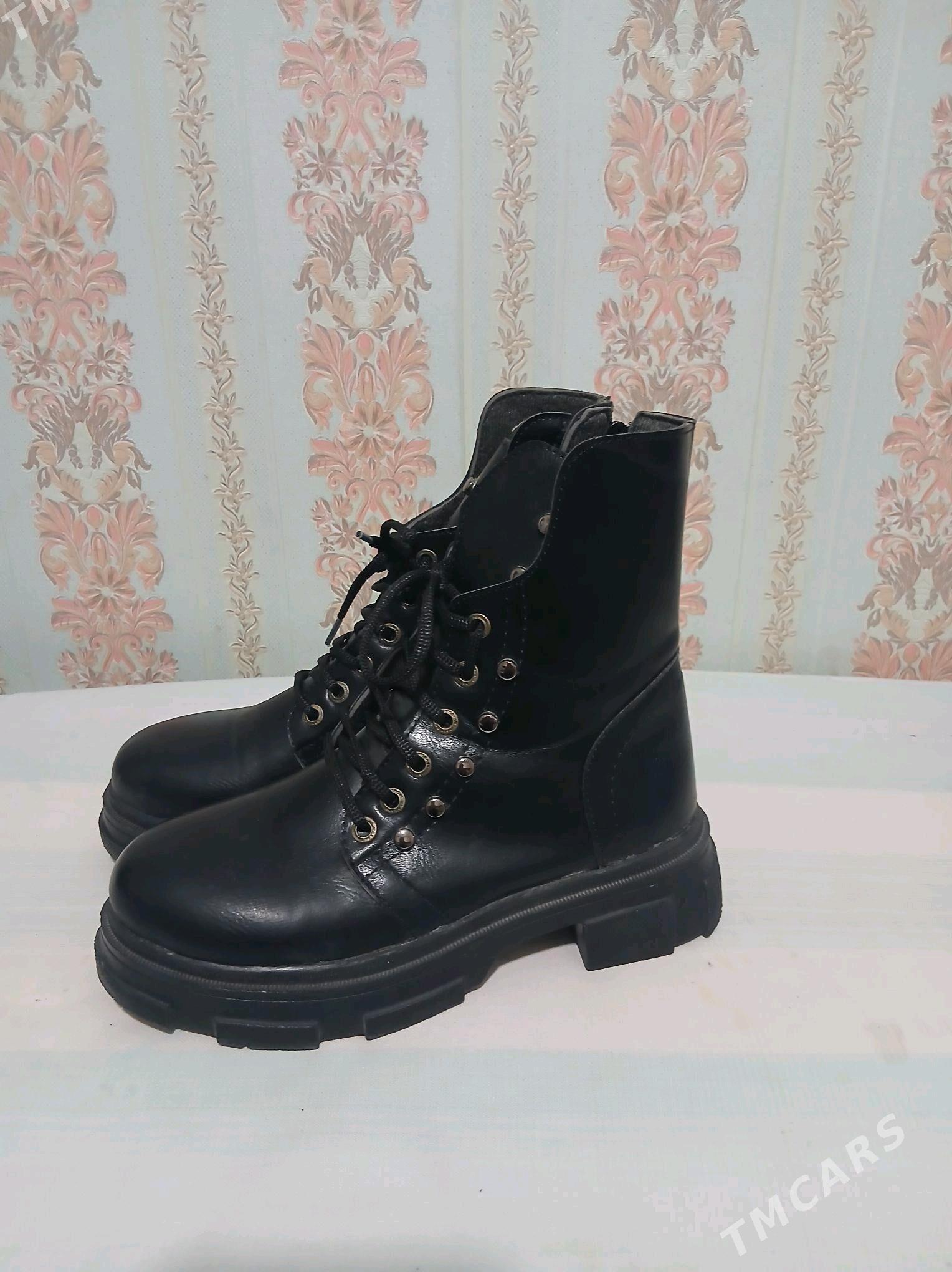 Kowusler - 11 mkr - img 8