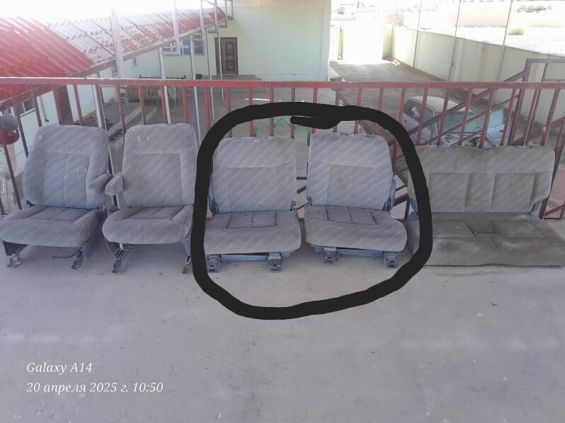 Sidenÿa 450 TMT - Kaka - img 2