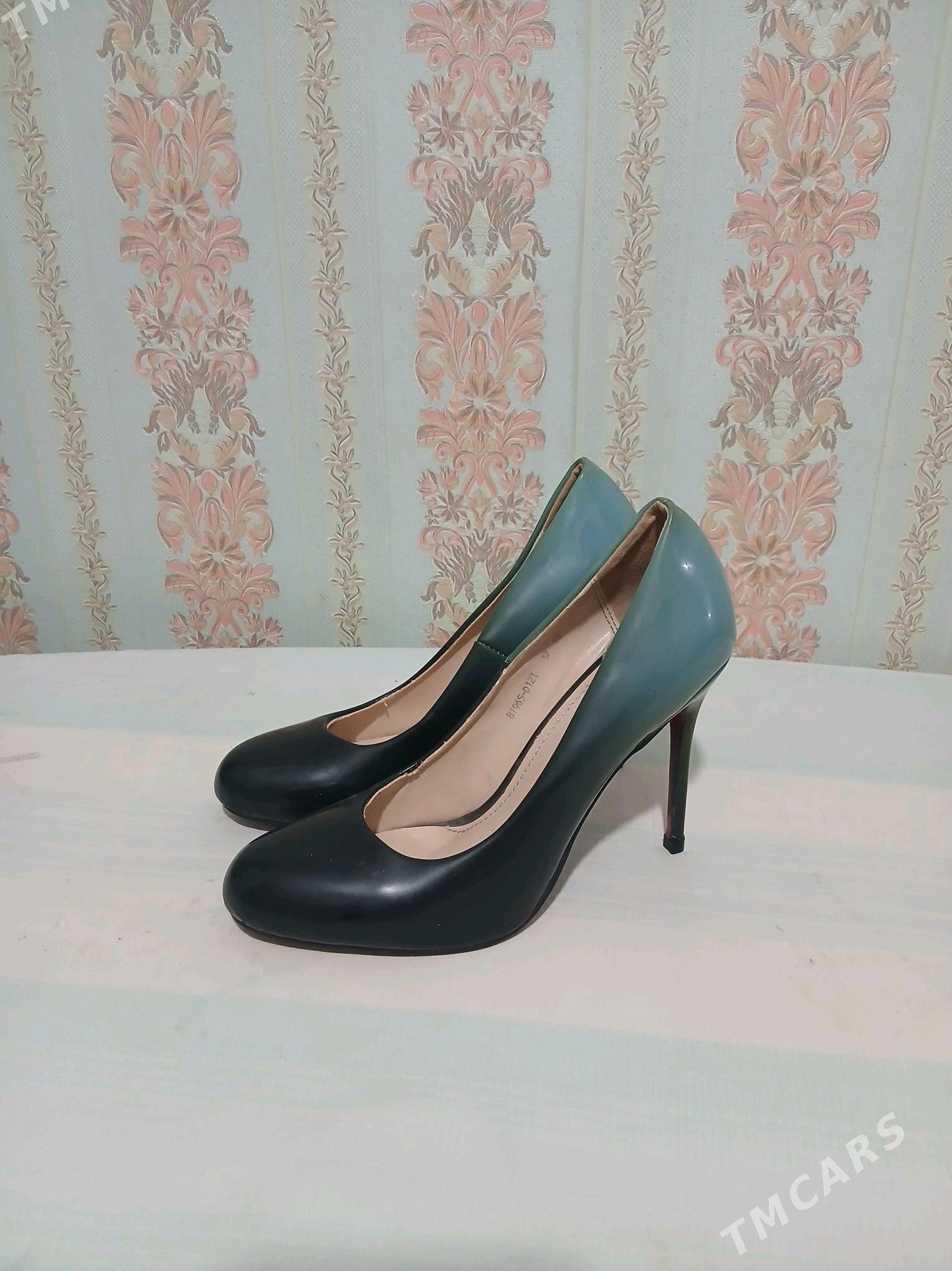 Kowusler - 11 мкр - img 1