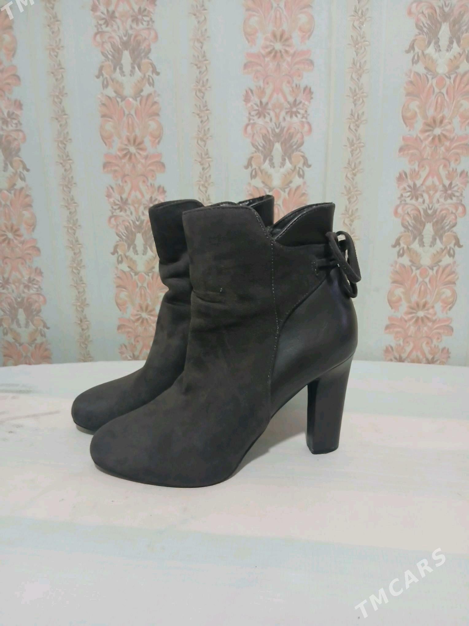 Kowusler - 11 mkr - img 9