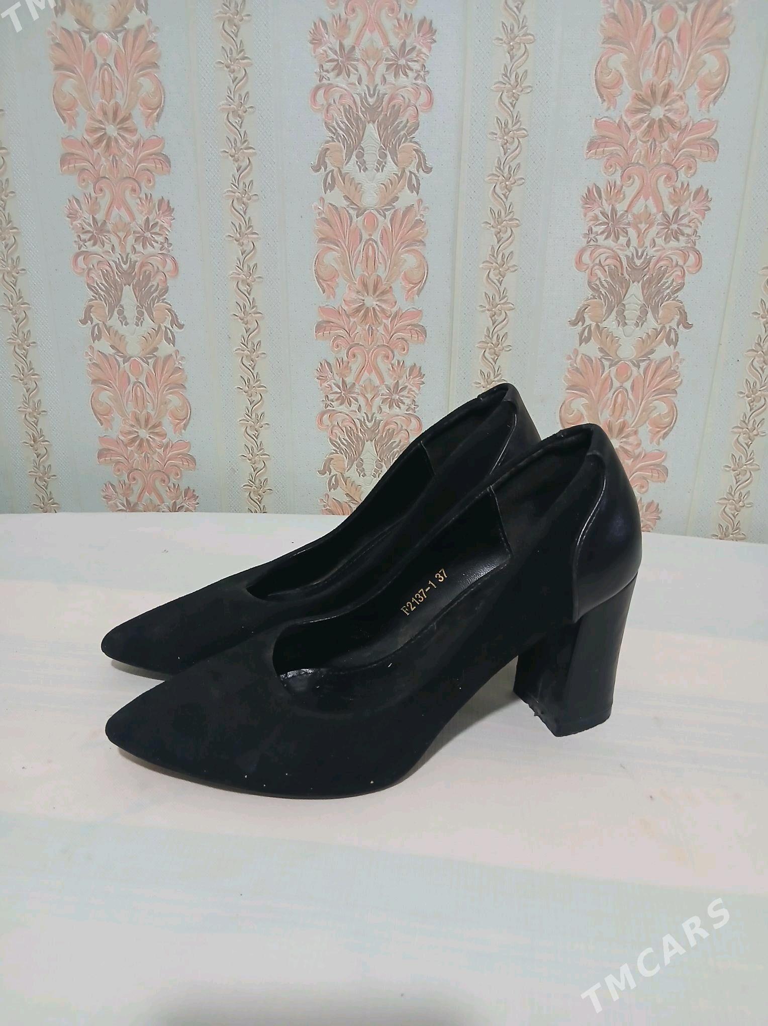 Kowusler - 11 mkr - img 4