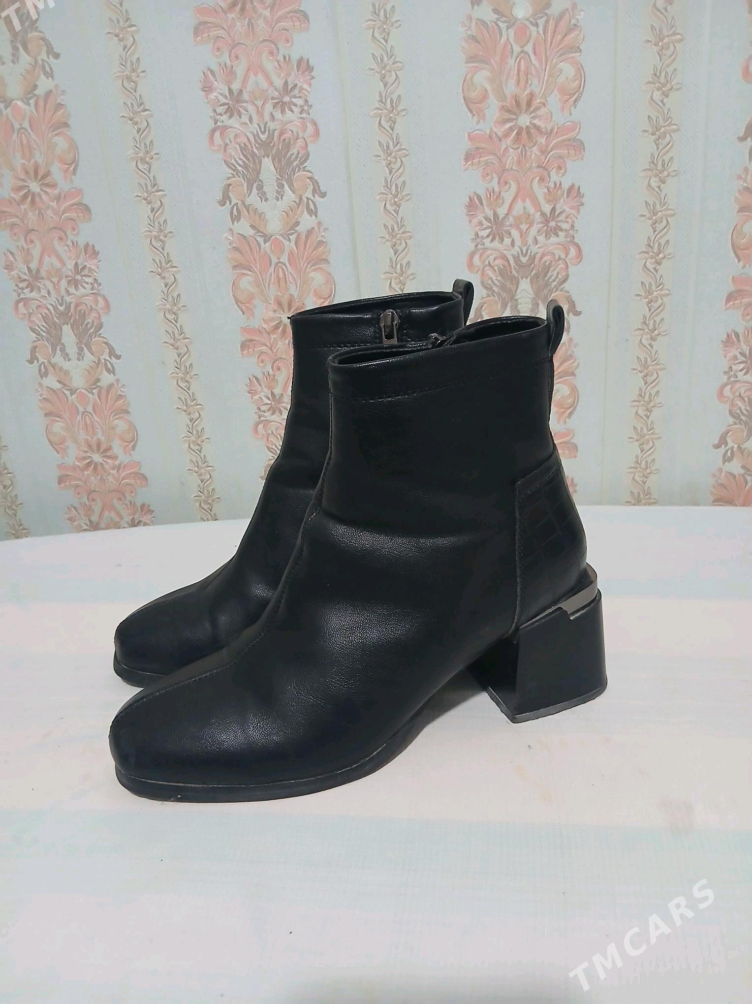 Kowusler - 11 mkr - img 7