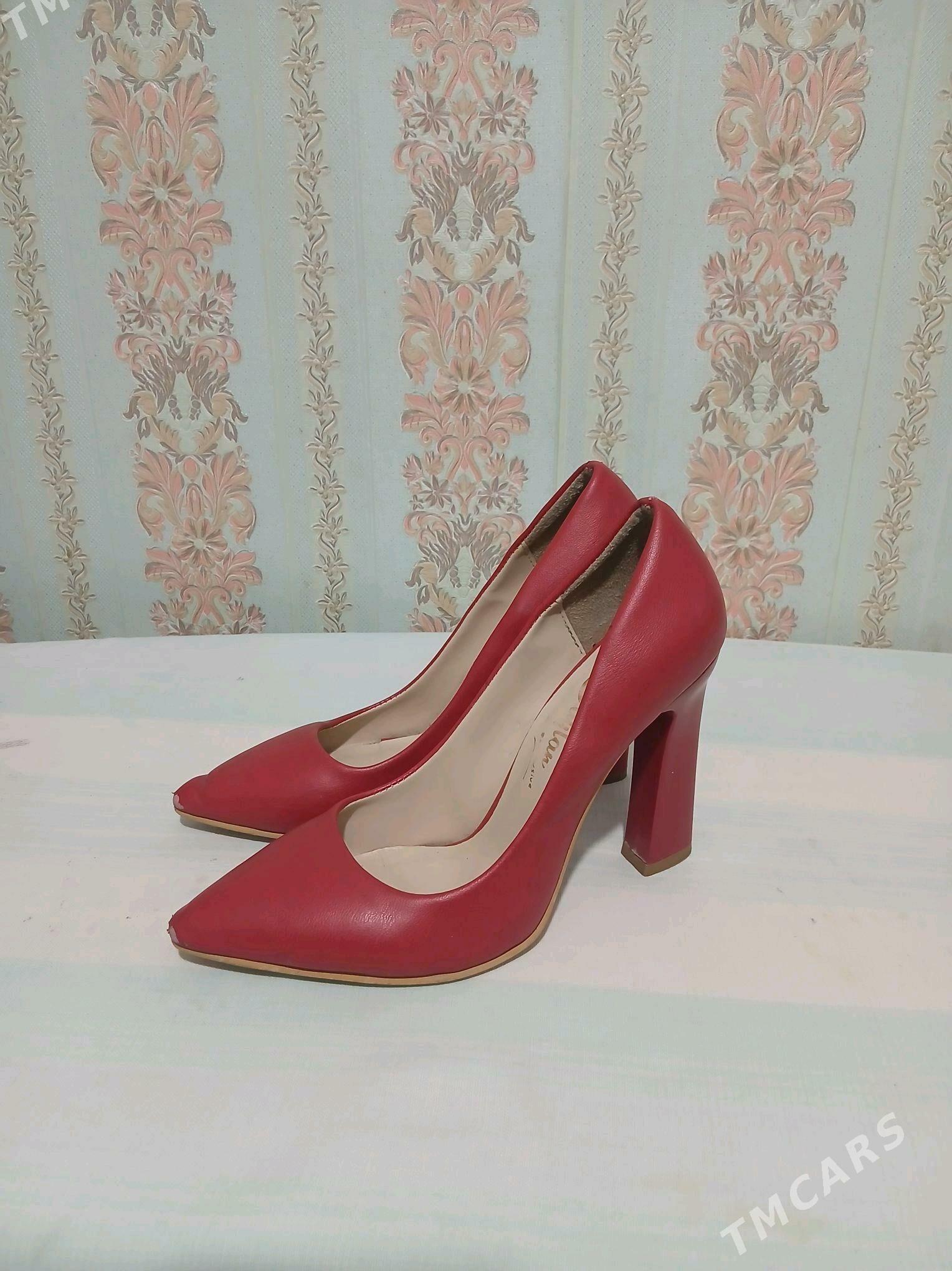 Kowusler - 11 mkr - img 2