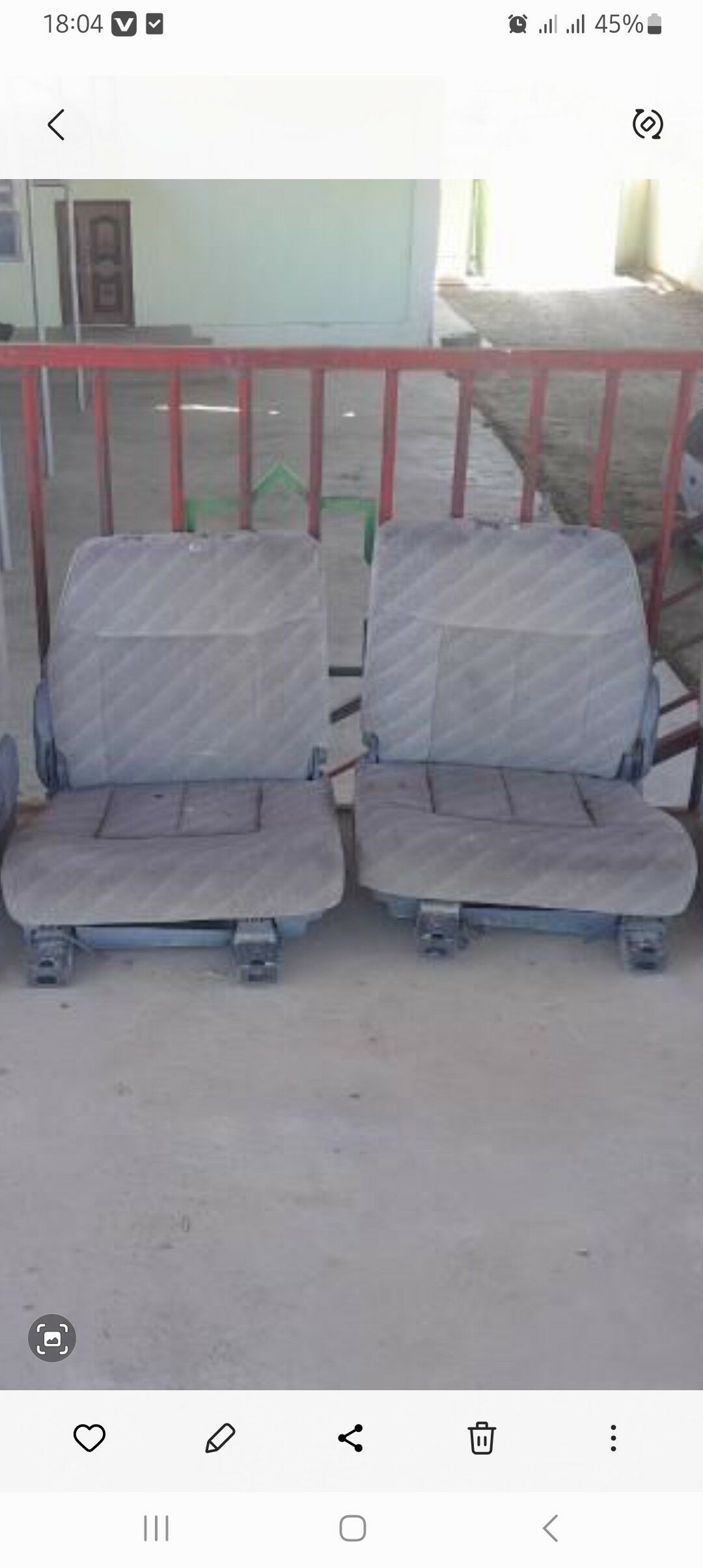 Sidenÿa 450 TMT - Kaka - img 1