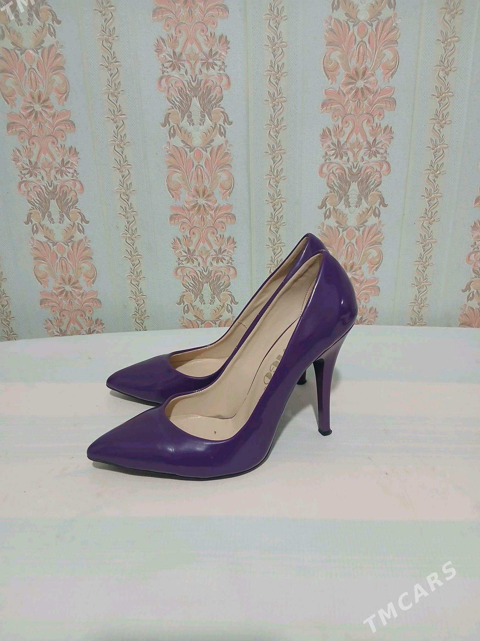 Kowusler - 11 mkr - img 3