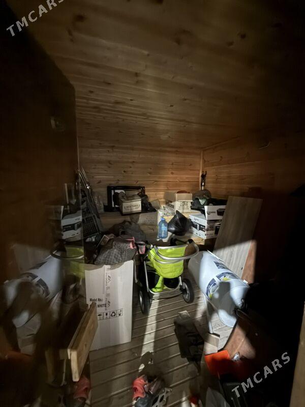 Gami plan jay satlyk - Ак-Бугдайский этрап - img 5