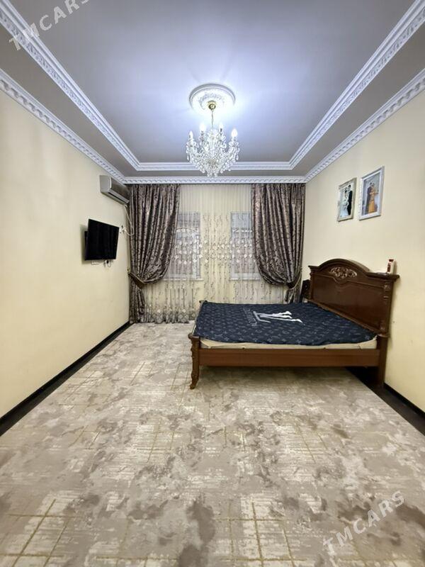 Gami plan jay satlyk - Ак-Бугдайский этрап - img 10