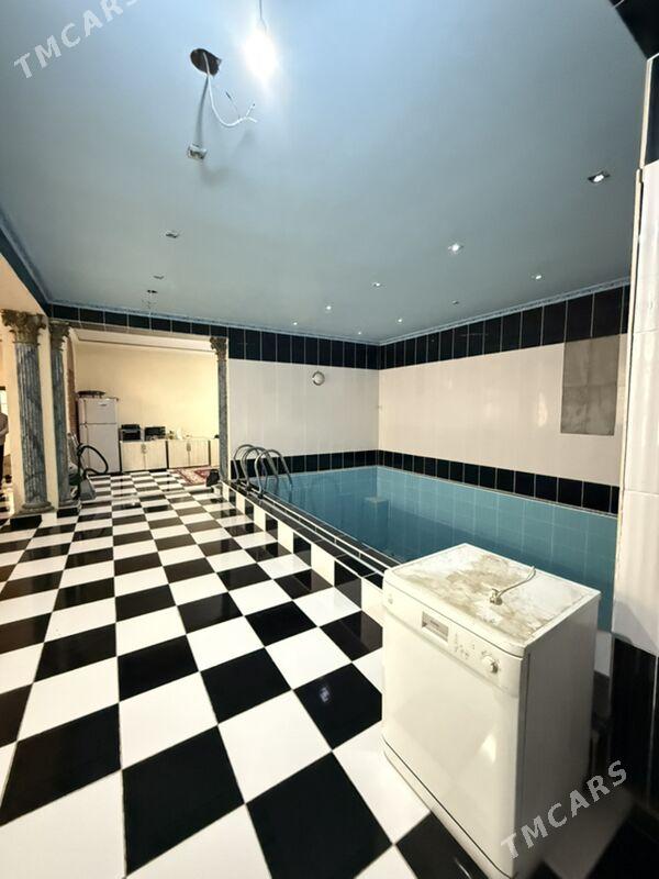 Gami plan jay satlyk - Ак-Бугдайский этрап - img 4