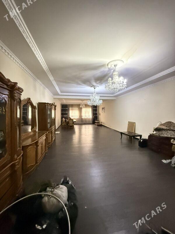 Gami plan jay satlyk - Ак-Бугдайский этрап - img 8