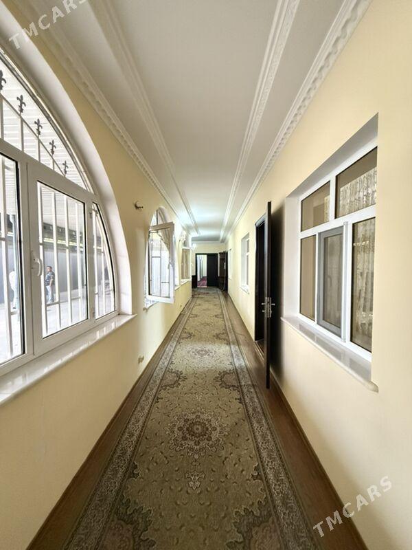 Gami plan jay satlyk - Ак-Бугдайский этрап - img 7