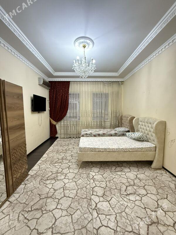 Gami plan jay satlyk - Ак-Бугдайский этрап - img 9