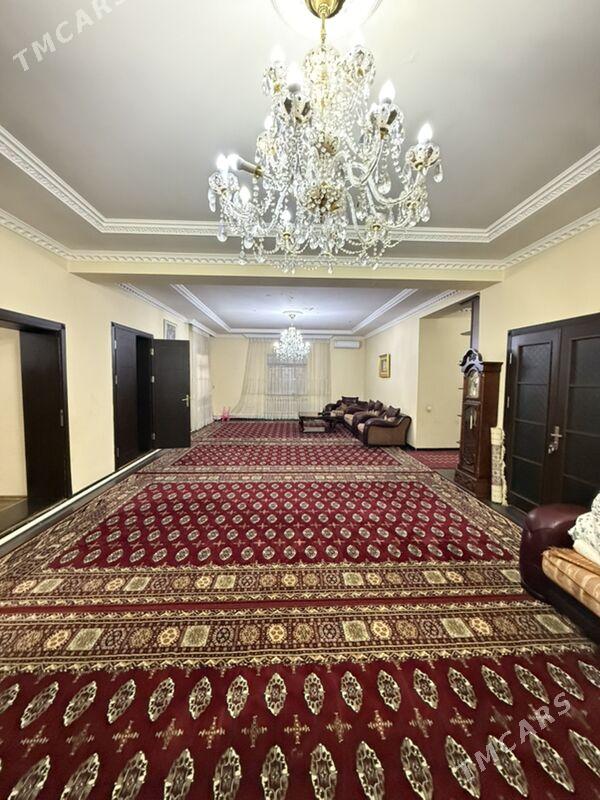 Gami plan jay satlyk - Ак-Бугдайский этрап - img 6