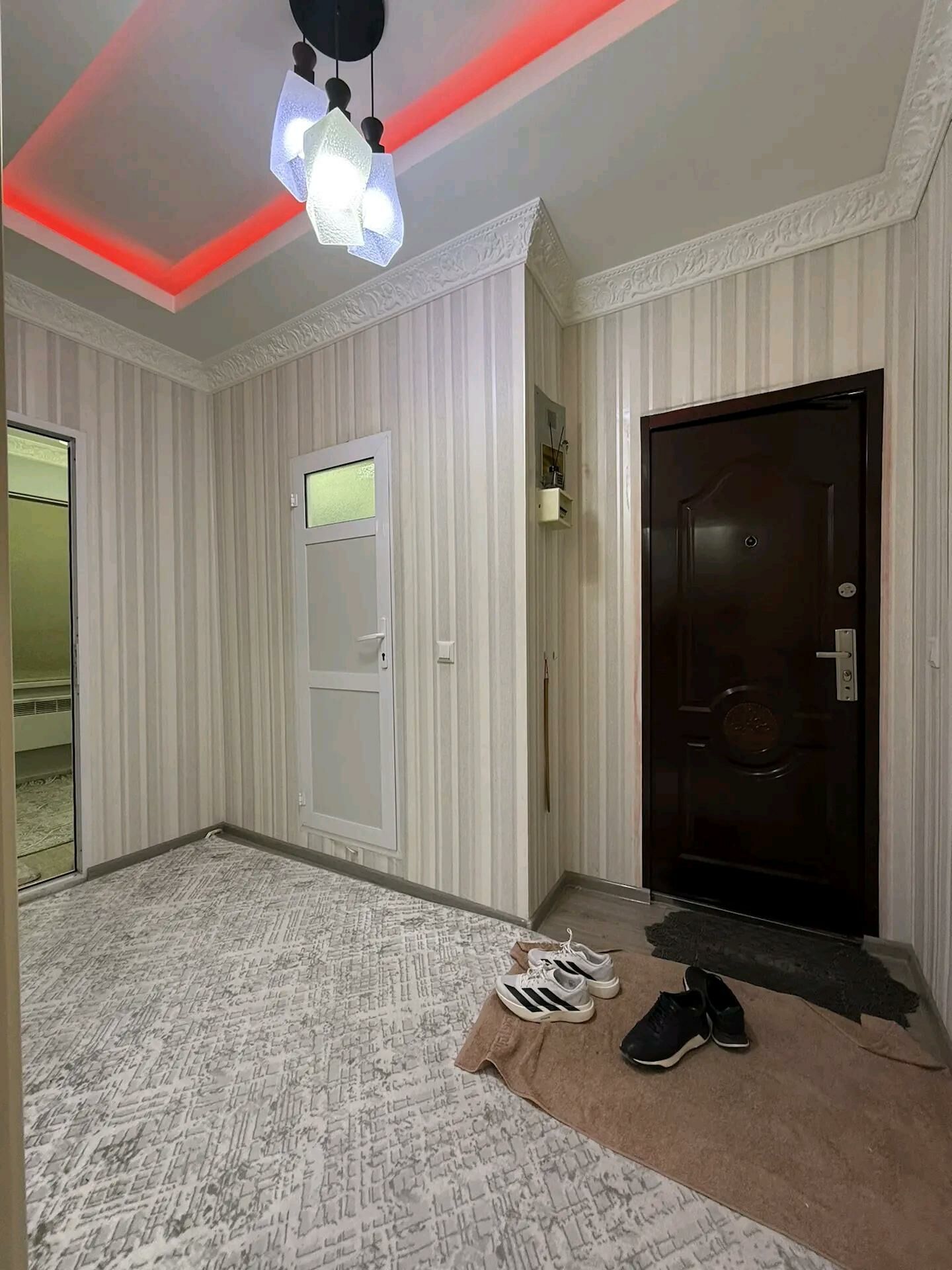 Dosaf 1 kom - Ашхабад - img 4