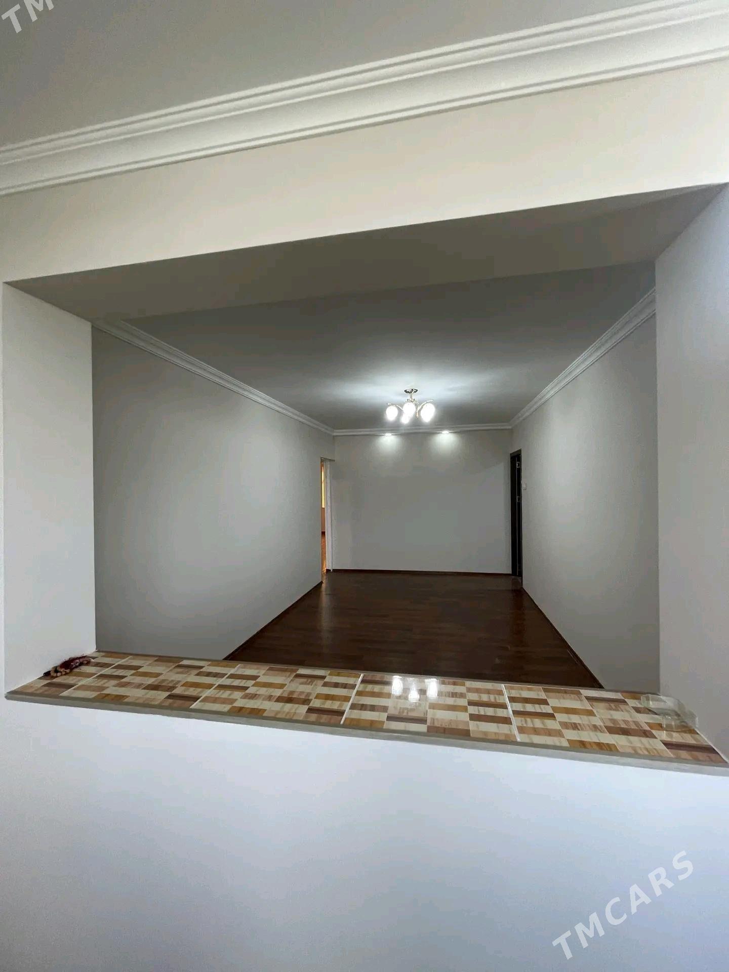 4 мкр - 4 mkr - img 1